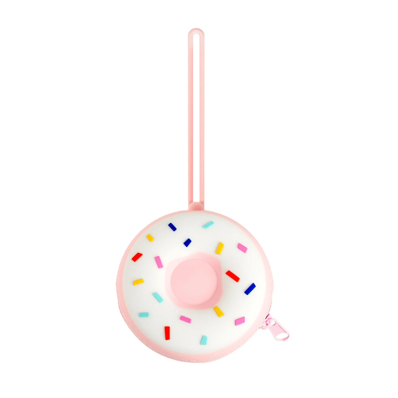 Boite à sucettes donuts