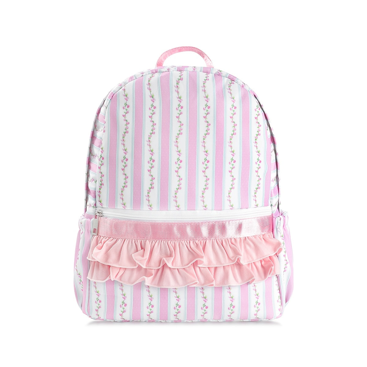 Louise backpack