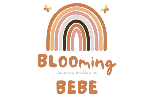 Blooming Bébé