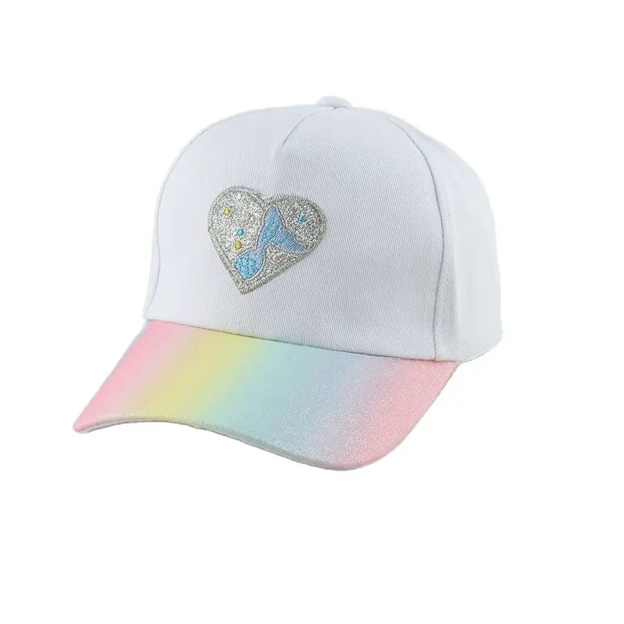 Casquette Love