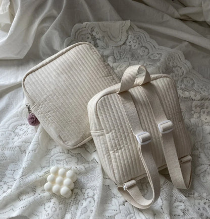 Sac à Dos Mini Enfant Personnalisable