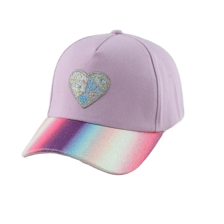 Casquette Love