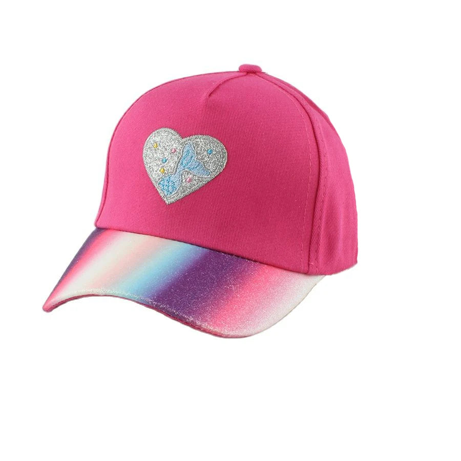 Casquette Love