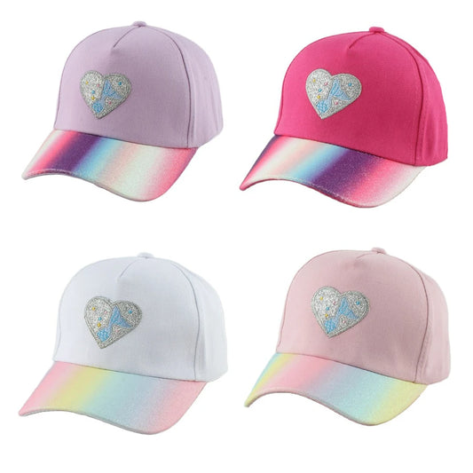 Casquette Love