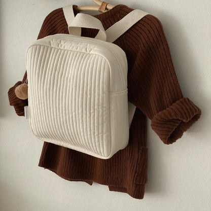 Sac à Dos Mini Enfant Personnalisable