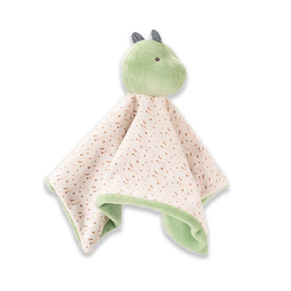 Comfortable Plush for Newborn