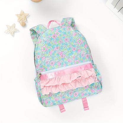 Louise backpack