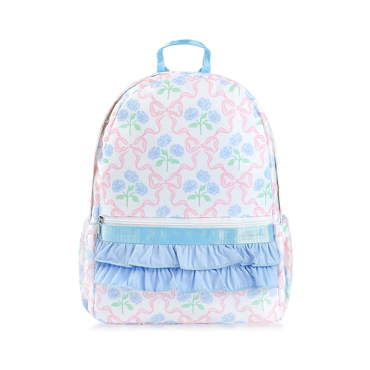 Louise backpack